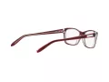 Ralph Gafas Graduadas RA 7039 1081