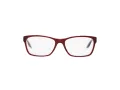 Ralph Gafas Graduadas RA 7039 1081