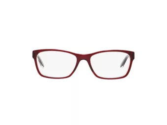 Ralph Gafas Graduadas RA 7039 1081