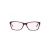 Ralph Gafas Graduadas RA 7039 1081