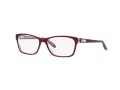 Ralph Gafas Graduadas RA 7039 1081