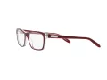 Ralph Gafas Graduadas RA 7039 1081