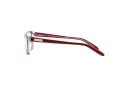 Ralph Gafas Graduadas RA 7039 1081