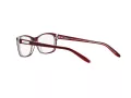 Ralph Gafas Graduadas RA 7039 1081