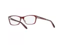 Ralph Gafas Graduadas RA 7039 1081