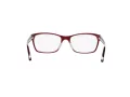 Ralph Gafas Graduadas RA 7039 1081