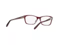 Ralph Gafas Graduadas RA 7039 1081