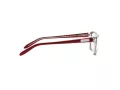 Ralph Gafas Graduadas RA 7039 1081