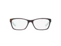 Ralph Gafas Graduadas RA 7039 601