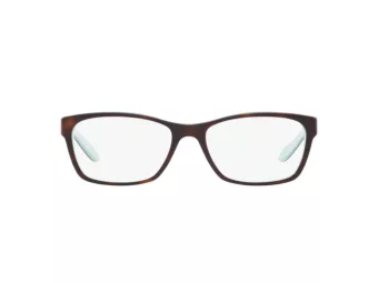 Ralph Gafas Graduadas RA 7039 601