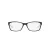 Ralph Gafas Graduadas RA 7039 601