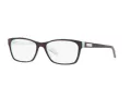Ralph Gafas Graduadas RA 7039 601