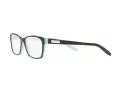 Ralph Gafas Graduadas RA 7039 601