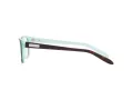Ralph Gafas Graduadas RA 7039 601
