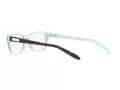 Ralph Gafas Graduadas RA 7039 601