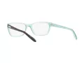 Ralph Gafas Graduadas RA 7039 601