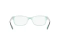 Ralph Gafas Graduadas RA 7039 601