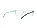 Ralph Gafas Graduadas RA 7039 601