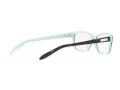 Ralph Gafas Graduadas RA 7039 601
