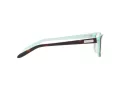 Ralph Gafas Graduadas RA 7039 601
