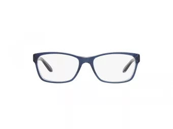 Ralph Gafas Graduadas RA 7039 6073