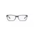 Ralph Gafas Graduadas RA 7039 6073
