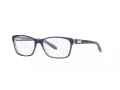Ralph Gafas Graduadas RA 7039 6073