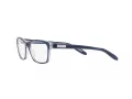 Ralph Gafas Graduadas RA 7039 6073