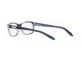 Ralph Gafas Graduadas RA 7039 6073