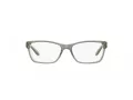 Ralph Gafas Graduadas RA 7039 6074