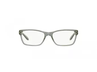 Ralph Gafas Graduadas RA 7039 6074