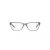 Ralph Gafas Graduadas RA 7039 6074