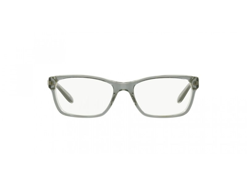 Ralph Gafas Graduadas RA 7039 6074