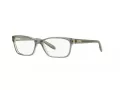 Ralph Gafas Graduadas RA 7039 6074