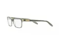 Ralph Gafas Graduadas RA 7039 6074