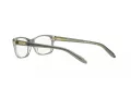 Ralph Gafas Graduadas RA 7039 6074