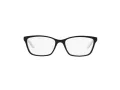 Ralph Gafas Graduadas RA 7044 1139