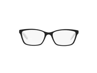 Ralph Gafas Graduadas RA 7044 1139