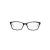 Ralph Gafas Graduadas RA 7044 1139