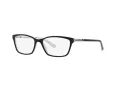 Ralph Gafas Graduadas RA 7044 1139