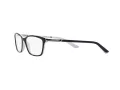 Ralph Gafas Graduadas RA 7044 1139