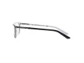 Ralph Gafas Graduadas RA 7044 1139