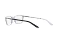 Ralph Gafas Graduadas RA 7044 1139