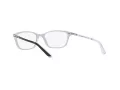 Ralph Gafas Graduadas RA 7044 1139