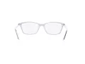 Ralph Gafas Graduadas RA 7044 1139