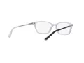 Ralph Gafas Graduadas RA 7044 1139