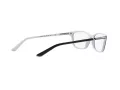 Ralph Gafas Graduadas RA 7044 1139