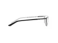 Ralph Gafas Graduadas RA 7044 1139