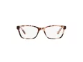 Ralph Gafas Graduadas RA 7044 1143