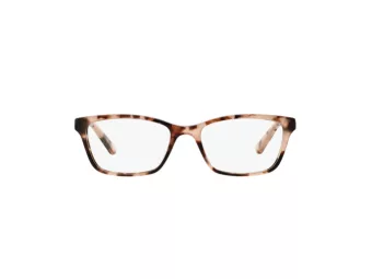 Ralph Gafas Graduadas RA 7044 1143